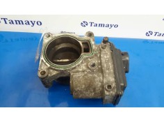 Recambio de caja mariposa para volvo c30 2.0 16v cat referencia OEM IAM VP4F9U9E928AB   2