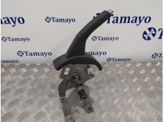 Recambio de palanca freno de mano para ssangyong tivoli premium 4x2 referencia OEM IAM   