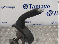 Recambio de palanca freno de mano para ssangyong tivoli premium 4x2 referencia OEM IAM    2