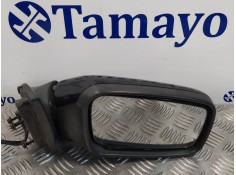Recambio de retrovisor derecho para volvo v40 familiar 1.8 16v cat referencia OEM IAM   