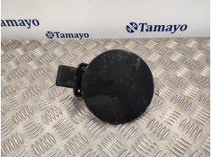 Recambio de tapa exterior combustible para ssangyong tivoli premium 4x2 referencia OEM IAM   