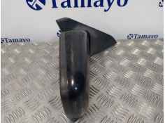 Recambio de retrovisor derecho para volvo v40 familiar 1.8 16v cat referencia OEM IAM    2