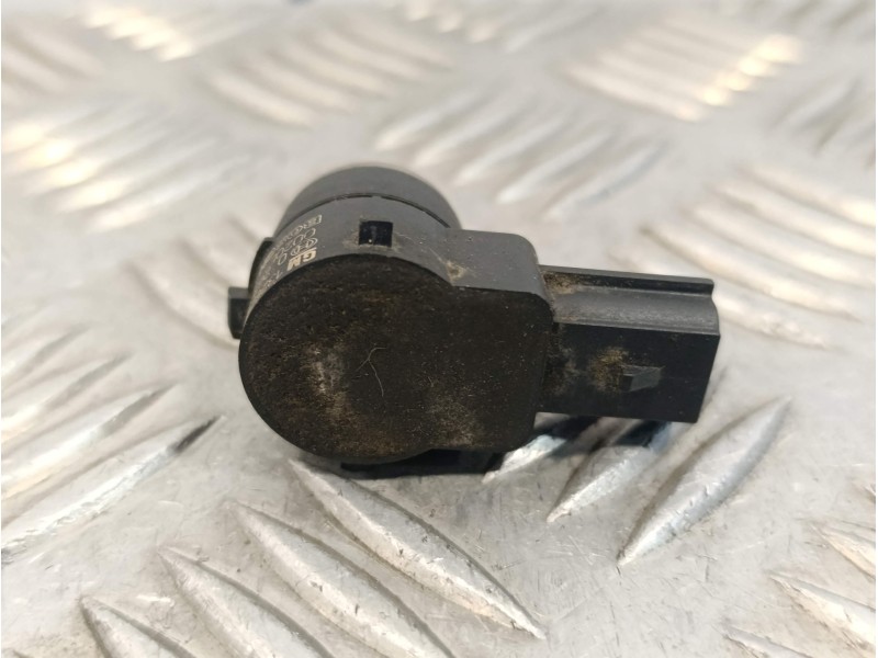 Recambio de sensor aparcamiento trasero para opel insignia sports tourer referencia OEM IAM 0263003818  13282888