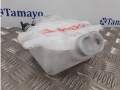 Recambio de deposito limpia para mitsubishi montero (v60/v70) referencia OEM IAM 060351507   2