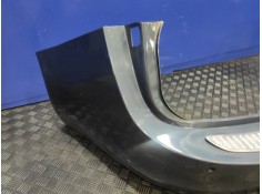 Recambio de paragolpes trasero para opel insignia sports tourer referencia OEM IAM    2