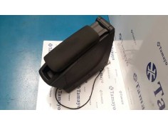 Recambio de apoyabrazos central para honda civic berlina 5 (fk) referencia OEM IAM    2