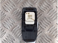 Recambio de mando elevalunas delantero derecho para mitsubishi montero (v60/v70) referencia OEM IAM MR444892  