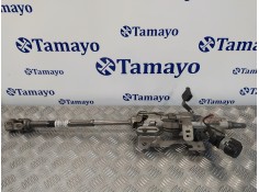 Recambio de columna direccion para peugeot 308 1.6 16v referencia OEM IAM   