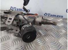 Recambio de columna direccion para peugeot 308 1.6 16v referencia OEM IAM    2