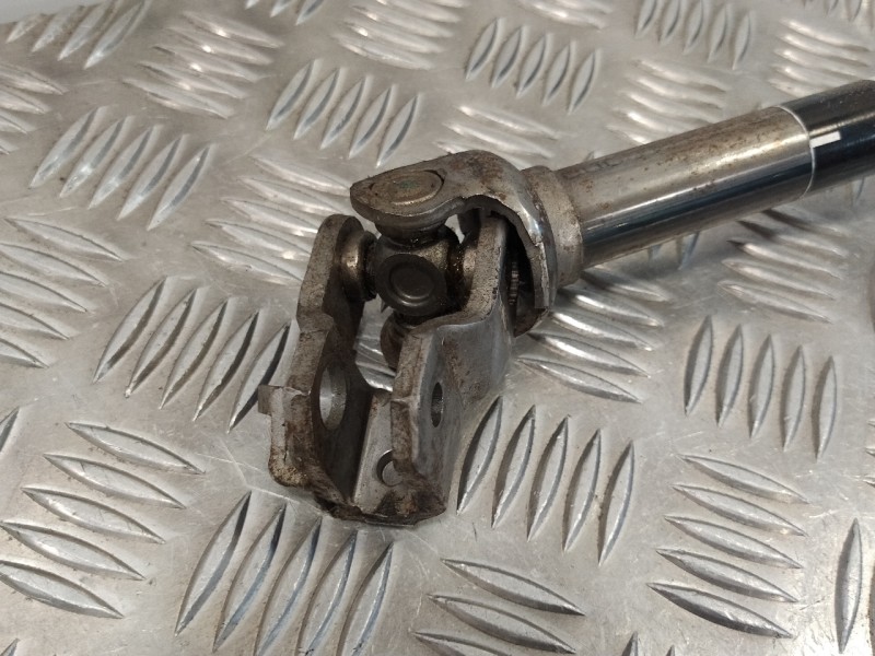 Recambio de columna direccion para peugeot 308 1.6 16v referencia OEM IAM   