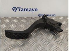 Recambio de potenciometro acelerador para seat leon sc (5f5) 2.0 tdi referencia OEM IAM 5Q1723503F  6PV01062101