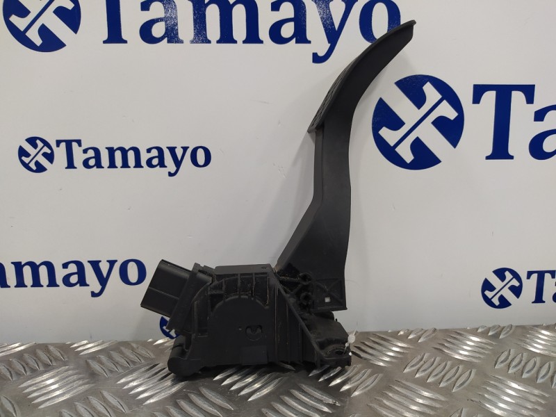 Recambio de potenciometro acelerador para seat leon sc (5f5) 2.0 tdi referencia OEM IAM 5Q1723503F  6PV01062101