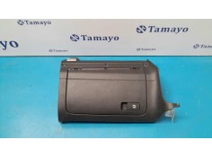 Recambio de tapa guantera para volkswagen golf vi (5k1) referencia OEM IAM   