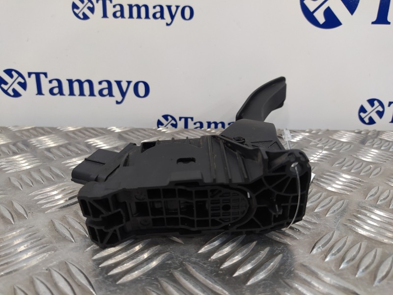 Recambio de potenciometro acelerador para seat leon sc (5f5) 2.0 tdi referencia OEM IAM 5Q1723503F  6PV01062101