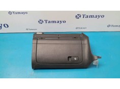 Recambio de guantera para volkswagen golf vi (5k1) referencia OEM IAM   