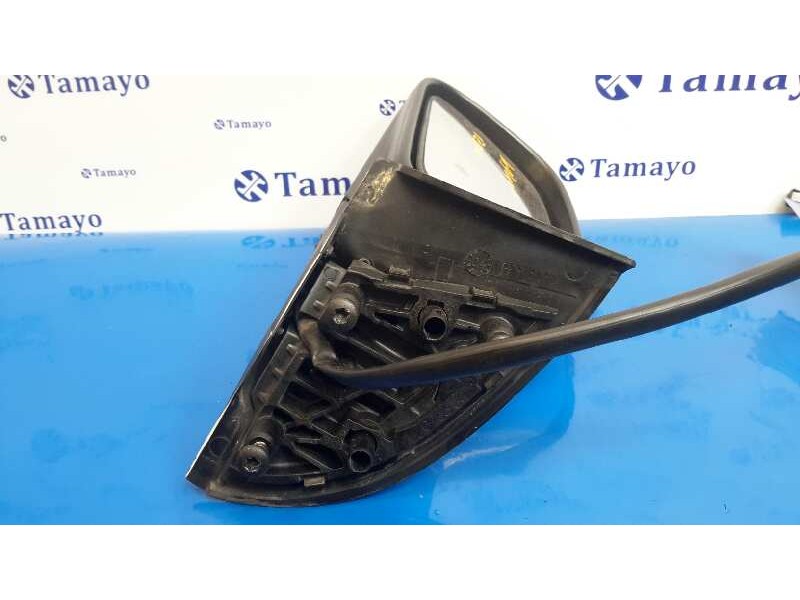 Recambio de retrovisor izquierdo para peugeot 307 break / sw (s1) 2.0 16v cat referencia OEM IAM   