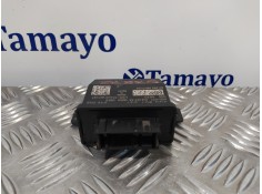 Recambio de modulo electronico para seat leon sc (5f5) 2.0 tdi referencia OEM IAM 5Q0907357  