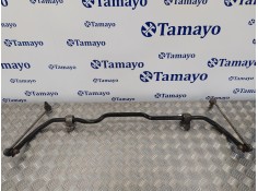 Recambio de barra estabilizadora delantera para seat ibiza (6j5) referencia OEM IAM   