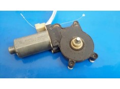 Recambio de motor elevalunas delantero izquierdo para bmw serie 3 berlina (e46) referencia OEM IAM 676283620630  0130821716