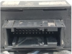 Recambio de modulo electronico para seat leon sc (5f5) 2.0 tdi referencia OEM IAM 5Q0907357   2