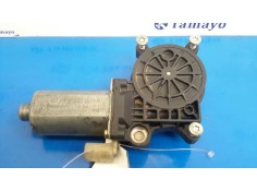 Recambio de motor elevalunas delantero izquierdo para bmw serie 3 berlina (e46) referencia OEM IAM 676283620630  0130821716 2