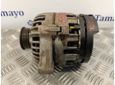 Recambio de alternador para smart fortwo coupe 0.8 cdi referencia OEM IAM 0124225058   2