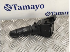 Recambio de mando intermitentes para nissan almera tino (v10m) 2.2 dci diesel cat referencia OEM IAM 25540AV600  