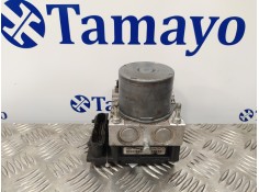 Recambio de abs para citroën c4 berlina 1.6 16v hdi referencia OEM IAM 0265231486 9649988280 9659457180