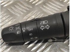 Recambio de mando intermitentes para nissan almera tino (v10m) 2.2 dci diesel cat referencia OEM IAM 25540AV600   2