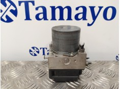 Recambio de abs para citroën c4 berlina 1.6 16v hdi referencia OEM IAM 0265231486 9649988280 9659457180 2