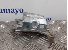 Recambio de centralita airbag para nissan primastar (x83) 1.9 dci diesel cat referencia OEM IAM 8200272534 216190878 93851701 2