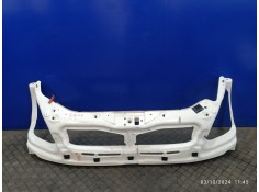 Recambio de panel frontal para iveco daily pr einzelkabine 35 c... radstand 3750 referencia OEM IAM 98474920  