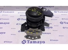 Recambio de soporte motor para suzuki vitara 1.6 comfort+ 4x2 referencia OEM IAM   