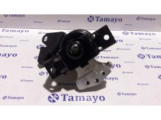 Recambio de soporte motor para suzuki vitara 1.6 comfort+ 4x2 referencia OEM IAM    2