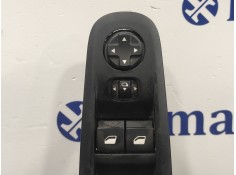 Recambio de mando elevalunas delantero izquierdo para peugeot 308 sw referencia OEM IAM 98319761ZD  1035115900 2