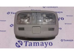 Recambio de luces cortesia delantero para suzuki vitara 1.6 comfort+ 4x2 referencia OEM IAM   