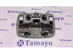 Recambio de luces cortesia delantero para suzuki vitara 1.6 comfort+ 4x2 referencia OEM IAM    2