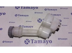 Recambio de deposito servo para suzuki vitara 1.6 comfort+ 4x2 referencia OEM IAM   