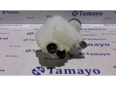 Recambio de deposito servo para suzuki vitara 1.6 comfort+ 4x2 referencia OEM IAM    2
