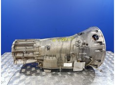 Recambio de caja cambios para jeep gr. cherokee (wh) 3.0 crd cat referencia OEM IAM P52108574AA  R1632710901