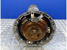 Recambio de caja cambios para jeep gr. cherokee (wh) 3.0 crd cat referencia OEM IAM P52108574AA  R1632710901 2