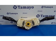 Recambio de mando multifuncion para mg serie 45 (rt) 2.0 td referencia OEM IAM   