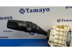 Recambio de mando multifuncion para mg serie 45 (rt) 2.0 td referencia OEM IAM    2