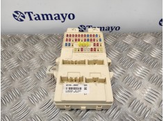 Recambio de modulo electronico para ssangyong tivoli premium 4x2 referencia OEM IAM 8215035032  