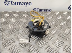 Recambio de anillo airbag para fiat doblo (119) 1.9 jtd cat referencia OEM IAM 59001044  