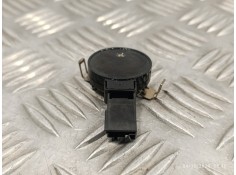 Recambio de sensor para peugeot 308 1.6 blue-hdi fap referencia OEM IAM 9815552880  