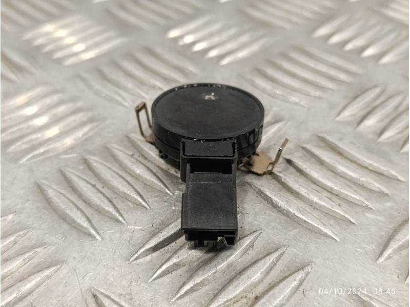 Recambio de sensor para peugeot 308 1.6 blue-hdi fap referencia OEM IAM 9815552880  