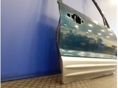 Recambio de puerta delantera derecha para mitsubishi montero (v60/v70) referencia OEM IAM    2