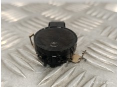 Recambio de sensor para peugeot 308 1.6 blue-hdi fap referencia OEM IAM 9815552880   2