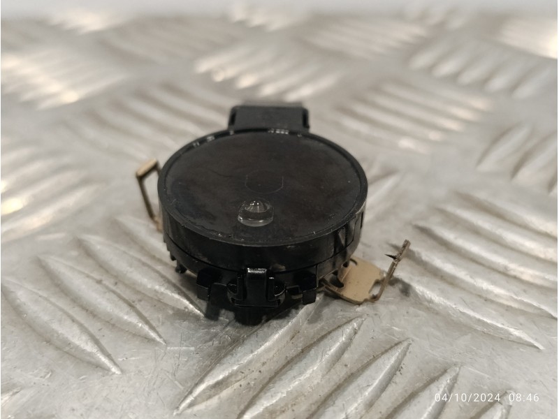 Recambio de sensor para peugeot 308 1.6 blue-hdi fap referencia OEM IAM 9815552880  